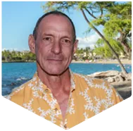 Eric von Platen Luder