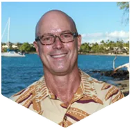 Scott Dodd
