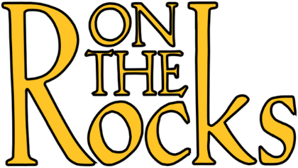 On The Rocks