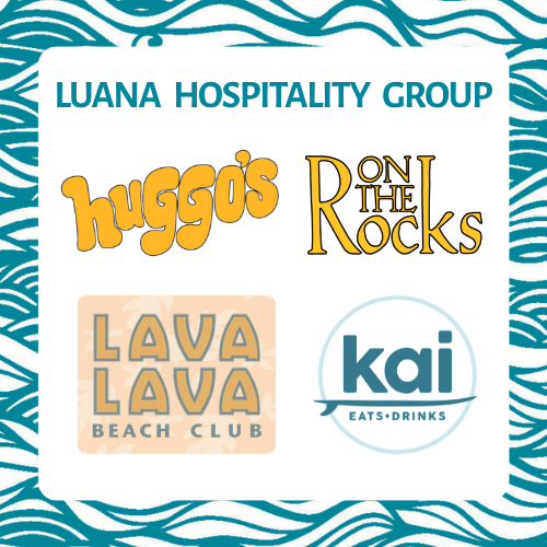 Luana Hospitality Group