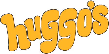 Huggo’s