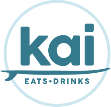 Kai Eats + Drinks