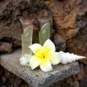 10-hawaiian-made-amenities