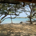 cottage-4-view-at-lava-lava-beach-club