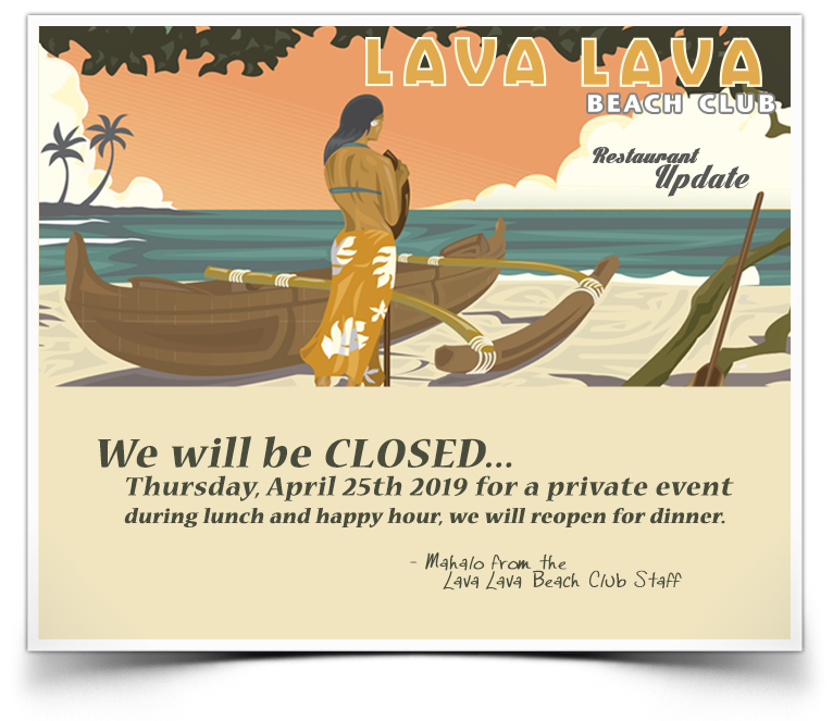 LLBC-PopUp-April-25-2019