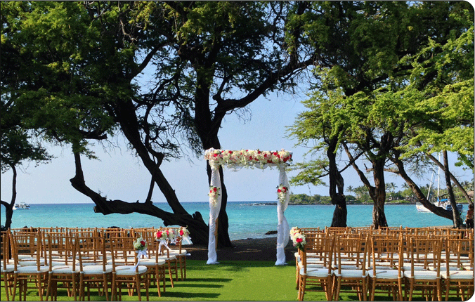 Lava Beach Club Island Waikoloa Cottageview Lavalava Slider7