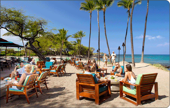 Beach-Front-Dining-LLBC-Slider