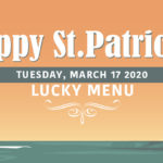 2020-StPattys-Menu-LLBC