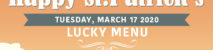 2020-StPattys-Menu-LLBC