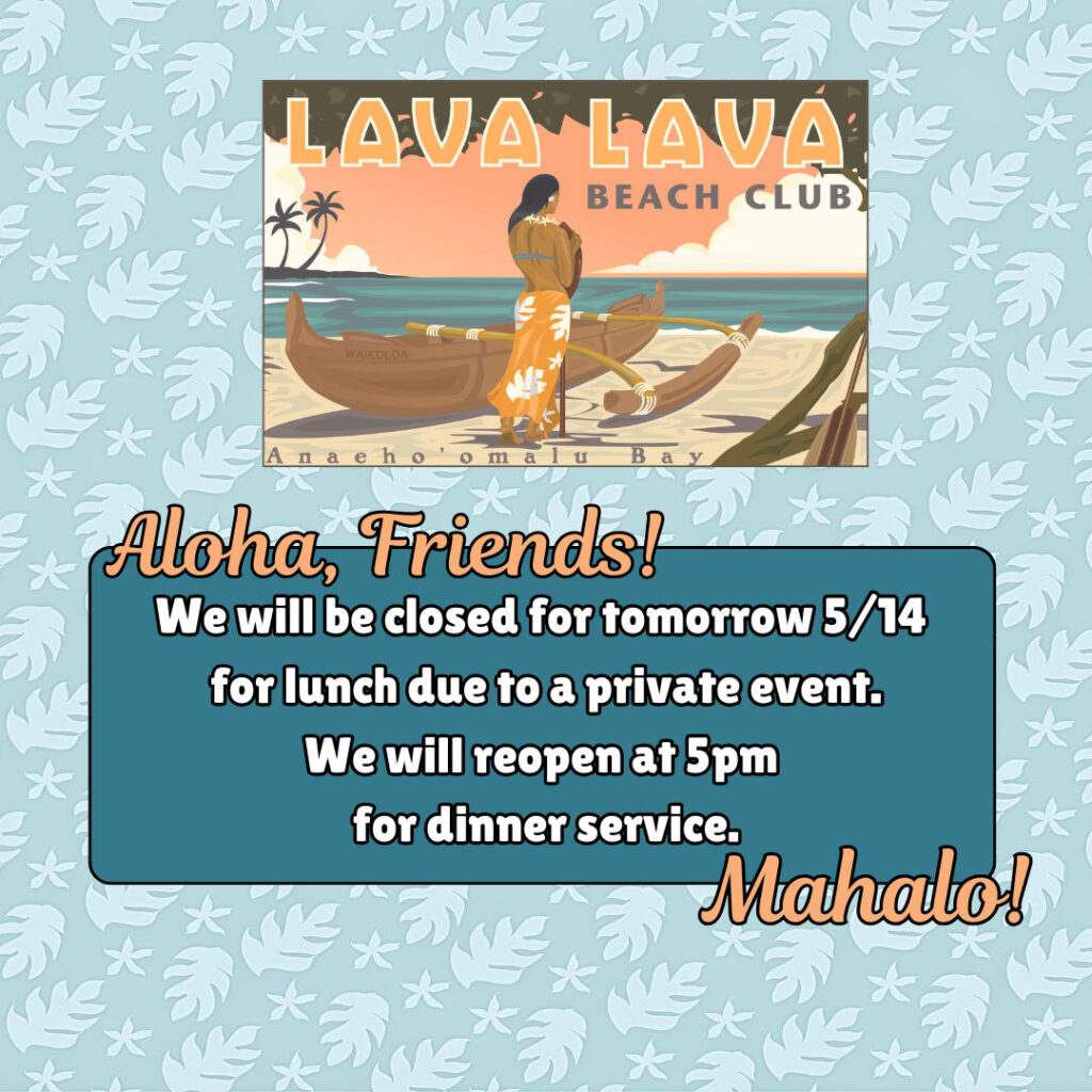 temporarily closed until 5pm on 5/14/25. 