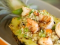 1-Pineapple-Fried-Rice-with-Shrimp