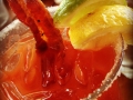 19-Bacon-Bloody-Mary--at-Bloody-Mary-Beach-Brunch