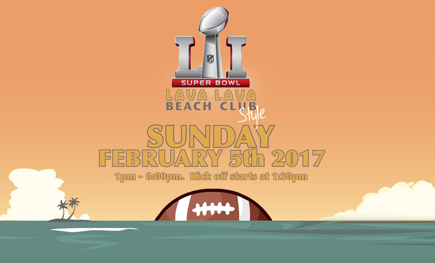 Super-Bowl-2017-1