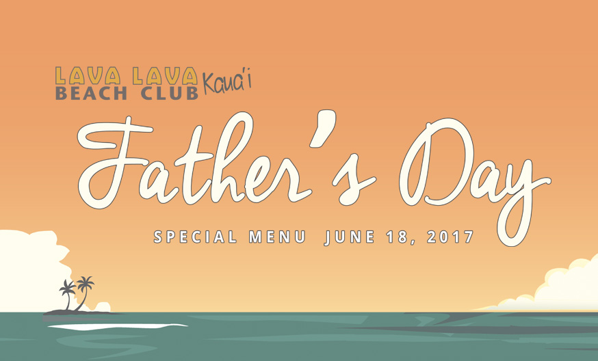 Fathers-Day-LLBC-Kauai-2017