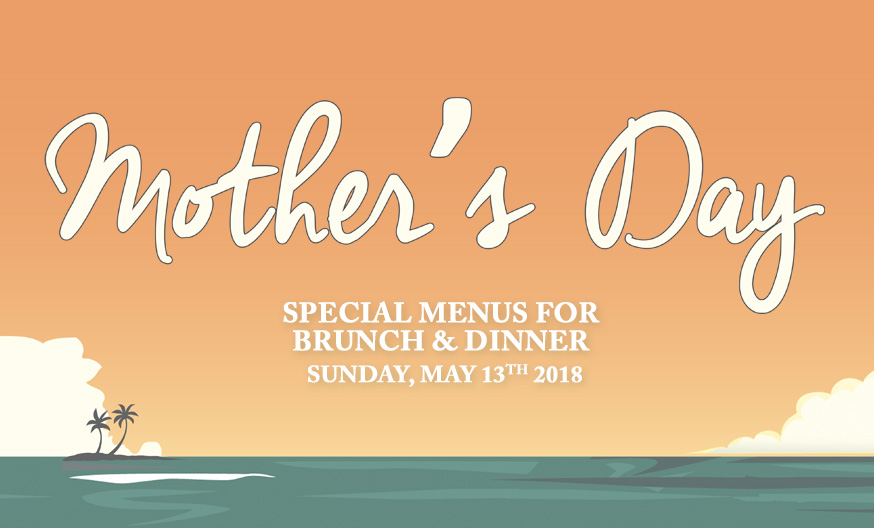 Mothers-Day-2018-Menu-LLBC