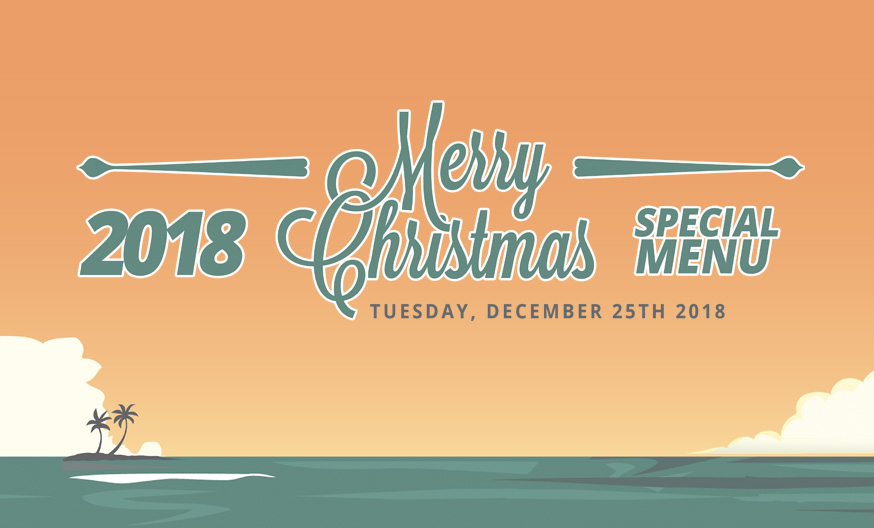 2018-Christmas-Menu-LLBC