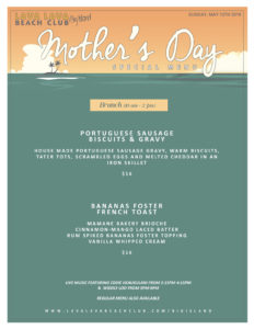 MothersDay-LLBC-BigIsland-2019-Brunch-v1